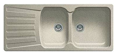 Мойка Blanco NOVA 8 S