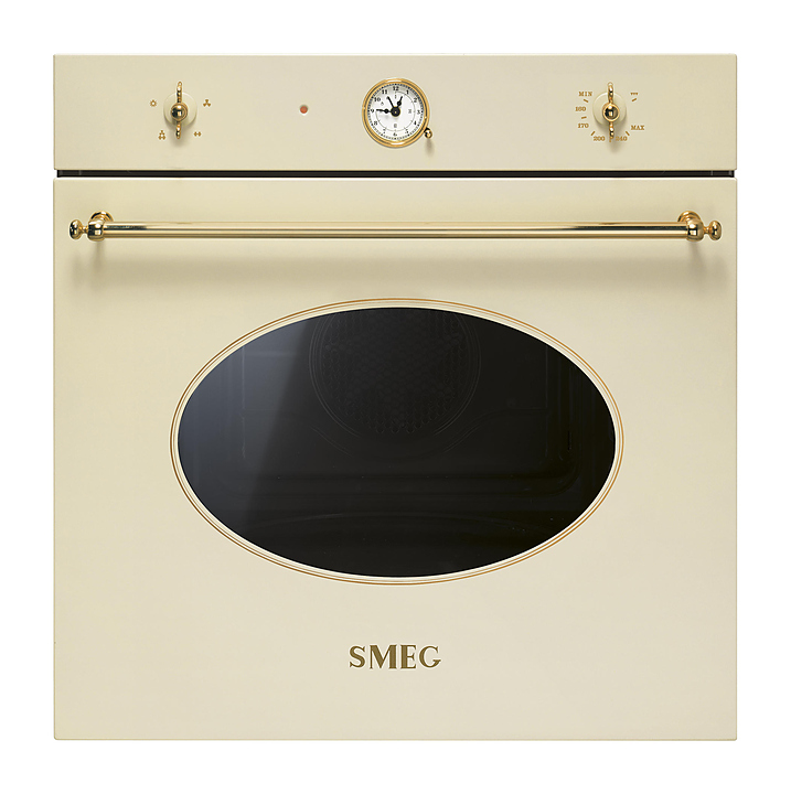 Духовой шкаф SMEG SF800GVP
