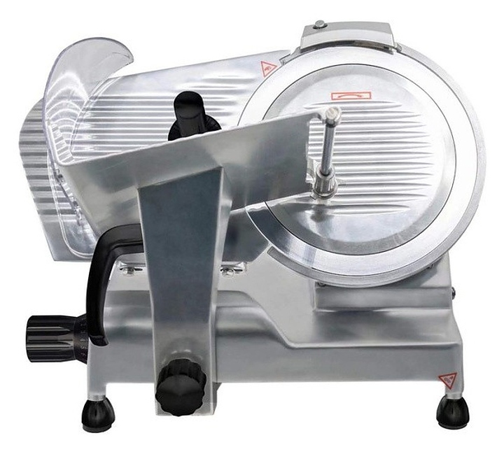 Слайсер VIATTO VA-220