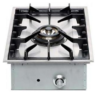 Варочная панель ILVE HF40D