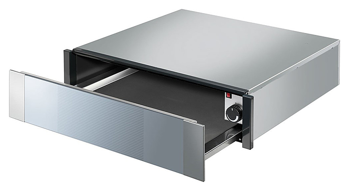 Подогреватель посуды SMEG CTP1015