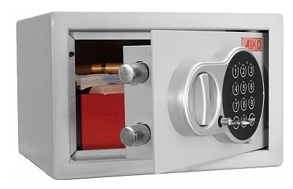 Сейф AIKO T-17.EL
