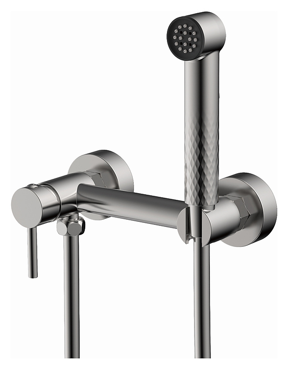 Душ гигиенический Splenka S99.51.05