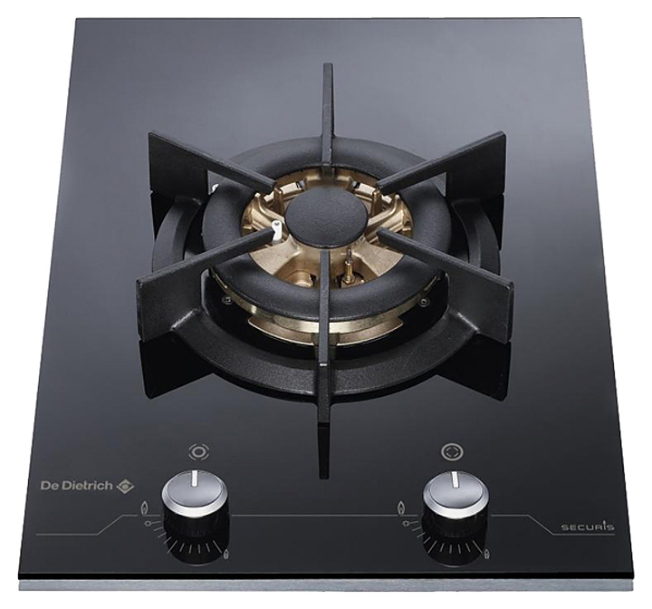 Модульная система Domino De Dietrich DTG 1018 X