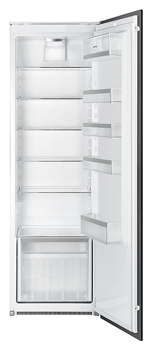 Холодильник SMEG S7323LFEP1