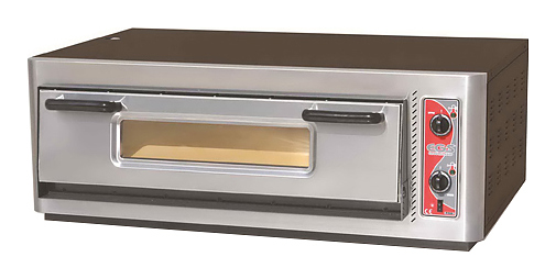 Печь для пиццы EGS P 929