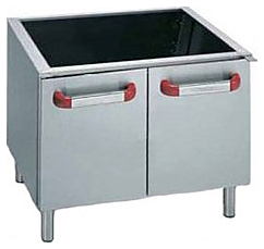 Подставка Berto's SP-60