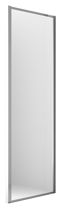 Стенка боковая Ambassador Elysium 90KX 90х200 см