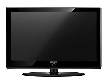 ЖК телевизор Samsung LE37A430T1