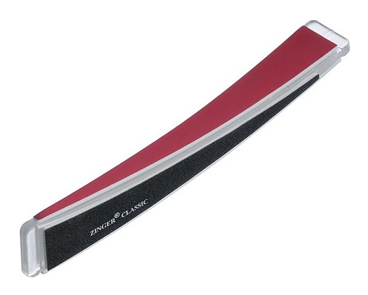 Пилка полировочная ZINGER MBA-707
