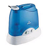 Увлажнитель воздуха Boneco 7133