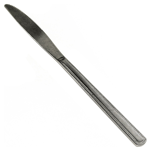 Нож столовый ROAL SuperVals LDS-1