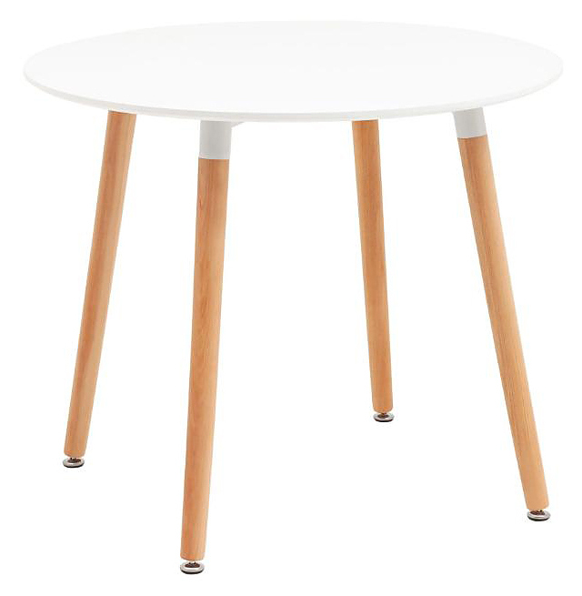 Стол Stool Group Рокки New D-80 см