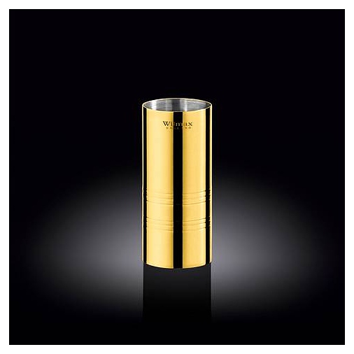 Джиггер двусторонний Wilmax WL-552108/A