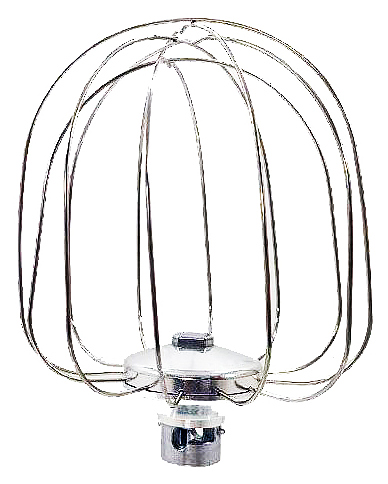 Венчик для миксера VIATTO VA-SM7