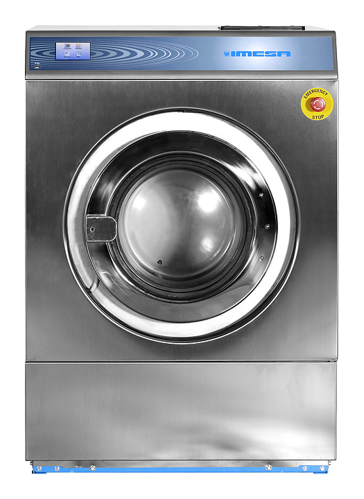 Стиральная машина IMESA LM 30 Е