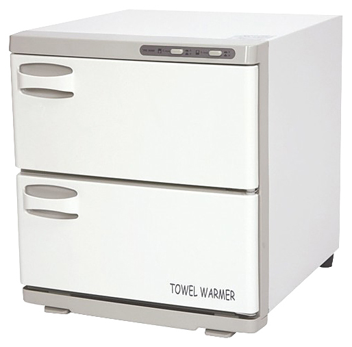 Подогреватель полотенец Koreco TW32S