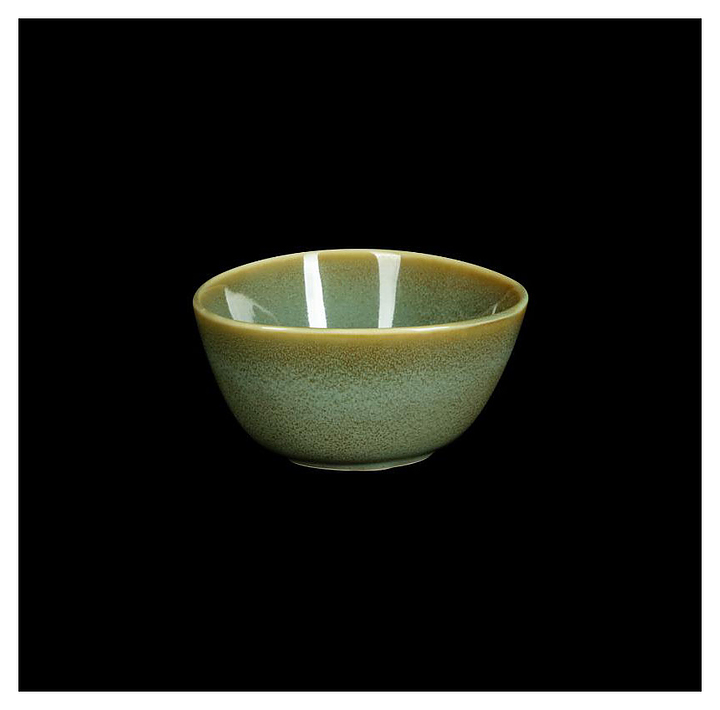 Салатник Corone Primavera HS160772 4,5