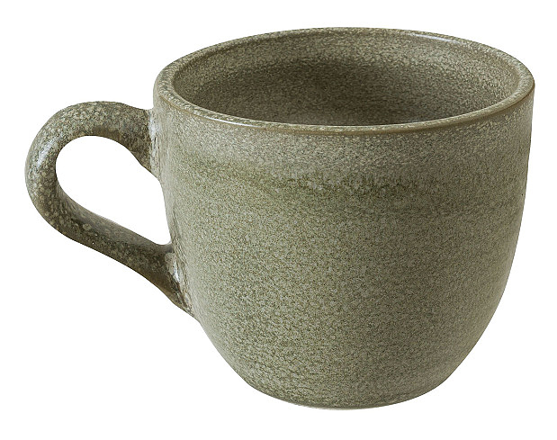 Чашка кофейная Bonna Adelfa 78667 100 мл