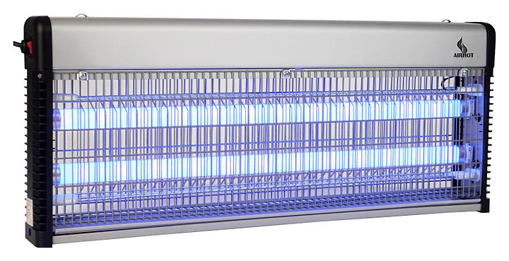 Лампа инсектицидная Airhot IKE-40W (с уценкой)