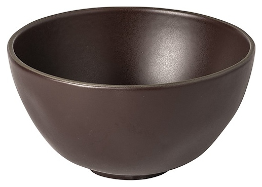 Салатник Costa Nova 1IOS153-PRT(1IOS153-01816W) 650 мл d=15,2 см (керамика)