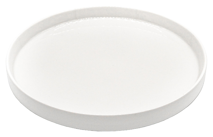 Тарелка плоская Ariane Selas 21 см