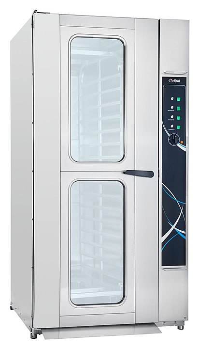 Шкаф расстоечный Abat ШРТ-16