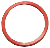 Кольцо уплотнительное Nuova Simonelli 02290022 D.43