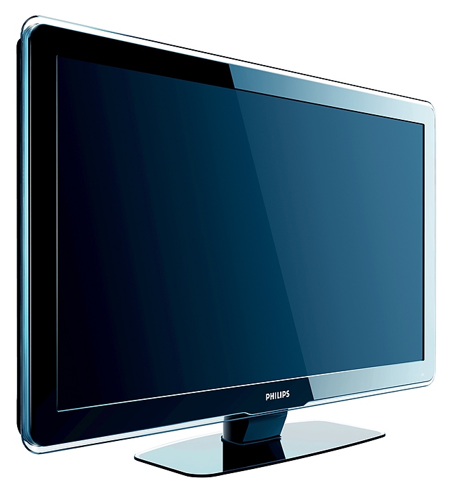 ЖК телевизор Philips 32PFL5403D