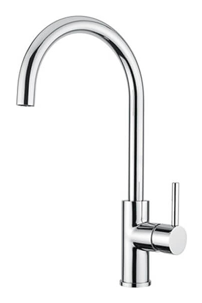 Смеситель для кухни M&Z MZ-Expo MZE14100
