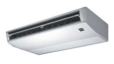 Кондиционер Toshiba RAV-SM802CT-E