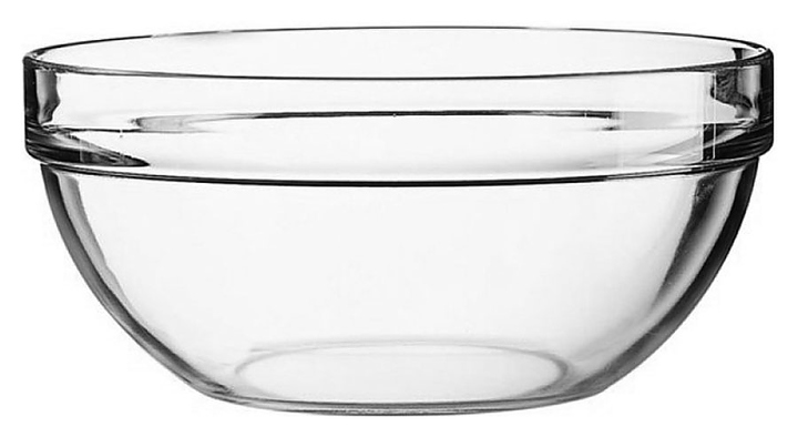 Салатник Arcoroc 600мл 170 мм