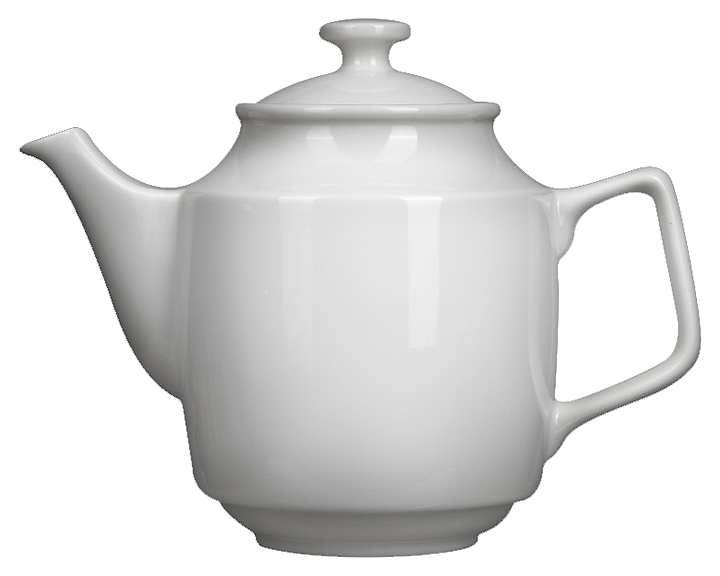 Чайник заварочный LY’S Horeca 650 мл