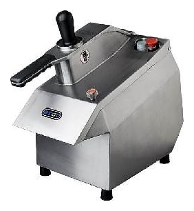 Овощерезка PYHL MFC30
