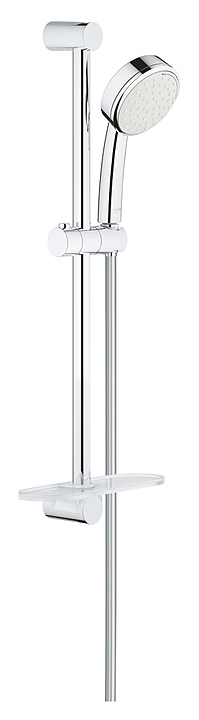 Душевой гарнитур 2 режима Grohe Tempesta Cosmopolitan 100 27928002