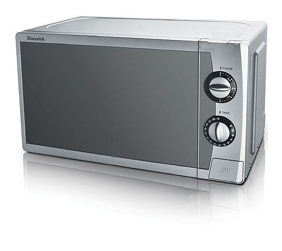 Микроволновая печь Bimatek W-1917 1MB