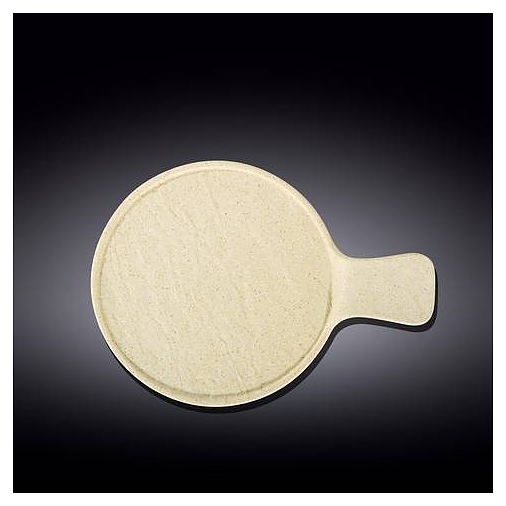 Блюдо сервировочное Wilmax WL-661337/A