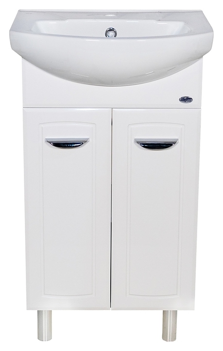 Тумба под раковину Bellezza Классик 50