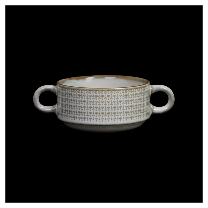 Бульонная чашка Corone Alveare HS179491 6