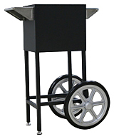 Тележка Starfood 1633012