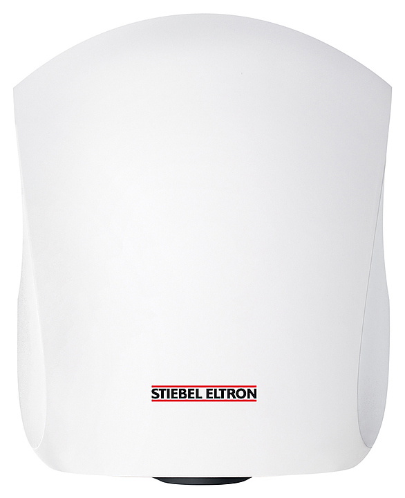 Сушилка для рук Stiebel Eltron Ultronic W