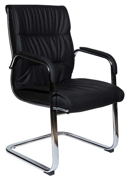 Кресло NORDEN Lion CF AM 6007C