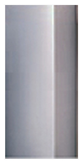 Телескопический короб Kuppersbusch 9014