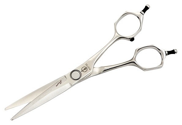 Ножницы парикмахерские Mizutani STELLITE ALLOY 155 5.5