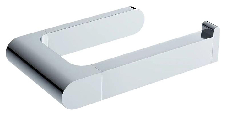 Держатель туалетной бумаги Art&Max Platino AM-E-3983AL