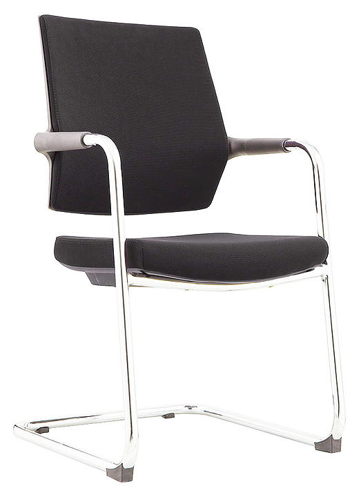 Кресло NORDEN Стайл 1 CF CH-240C-OA2000*OS800