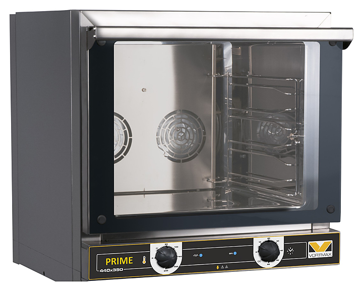 Печь конвекционная Vortmax PC443M