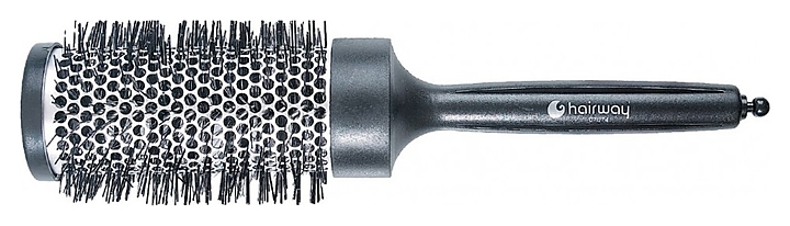 Термобрашинг Hairway Thermostyle 07074, 58 мм