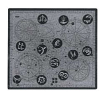 Варочная панель Hansa BHC622729