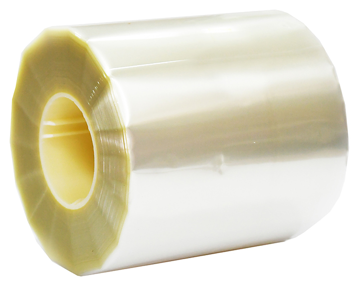 Пленка упаковочная Enterpack ECPA-312150N